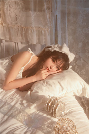 色多多绿巨人app最新版截图2