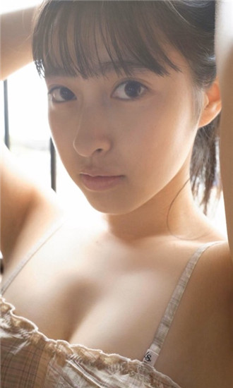 绿巨人苹果香蕉榴莲秋葵丝瓜视频截图1