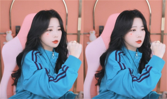 向日葵卐卍草莓截图2