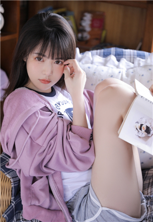 忘忧草app下载汅api免费下载最新版安装截图1