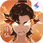 长安幻想妖灵秘境玩法指南-长安幻想妖灵秘境玩法介绍