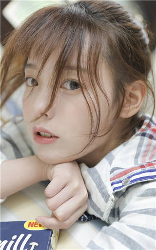 幸福宝app在线观看免费破解版截图2