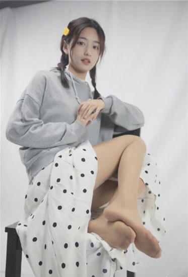 绿巨人苹果香蕉榴莲秋葵丝瓜视频截图3