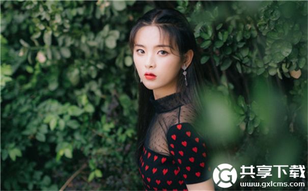 丝瓜秋葵草莓香蕉榴莲绿苹果版手机下载截图3