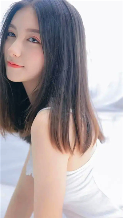 9277免费高清在线观看 1080P可以随时随地使用?网友:确实如此!