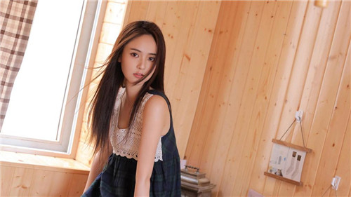 千层浪视频app安卓解锁版截图4