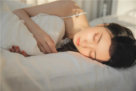 榴莲丝瓜黄瓜草莓向日葵色多多最新版:资源丰富的视频软件