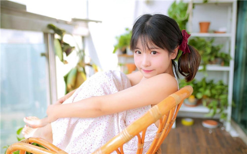 8008幸福宝APP软件大全免费下载截图3