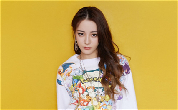 天下第一社区免费高清中文版:野花社区WWW在线下载