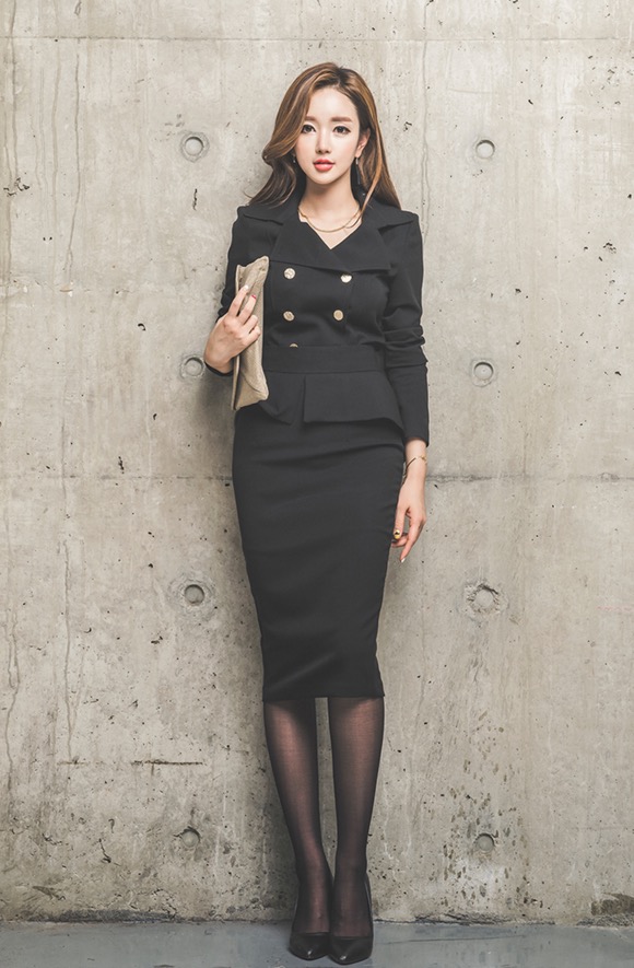 富二代app官网下载安卓绿软截图3