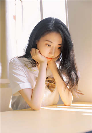 银杏视频app下载ios版截图1