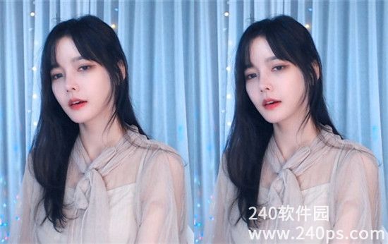 cls区地址1地址2地址3截图2