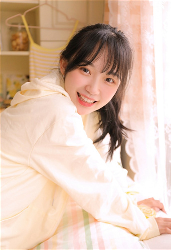 向日葵视频app下载安装无限看-丝瓜ios免费下载截图2