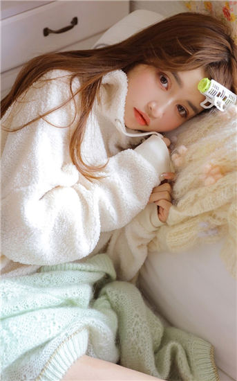 葫芦娃色黄软件葫芦里不卖药下载苹果截图4