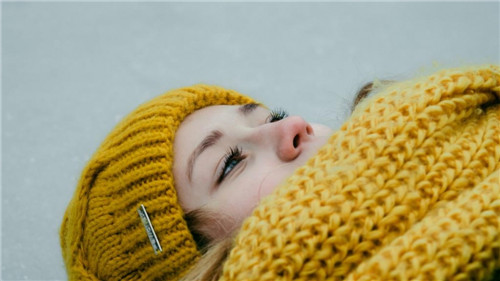 8008幸福宝APP软件大全免费下载截图1