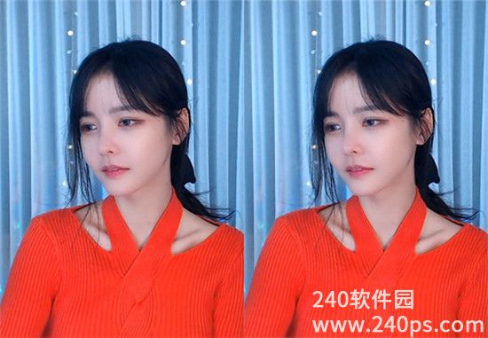 cls区地址1地址2地址3截图3