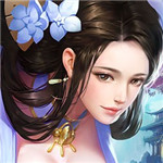 剑决天下最新版下载