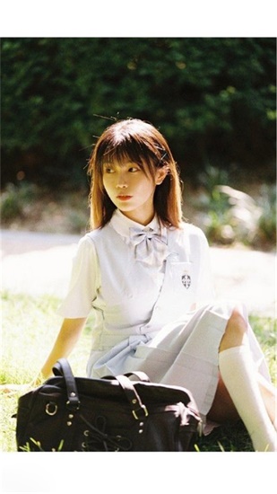 秋葵 茄子 丝瓜 香草 榴莲污ios精简版截图4