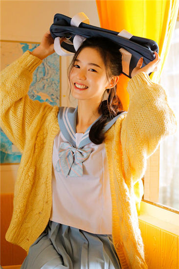 花季传媒app截图3