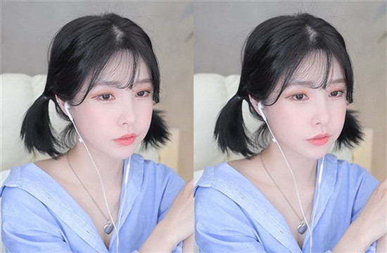 芭乐app视频下载ios大全下载:一款任何用户观看之后都会喜欢的视频播放软件