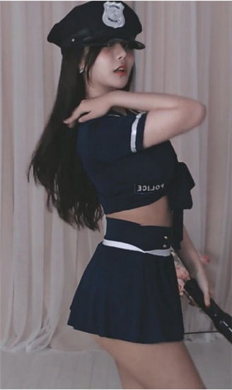 茄子视频app下载截图1