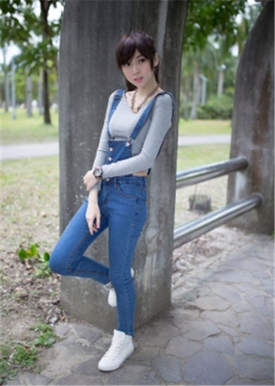 花季传媒app截图4