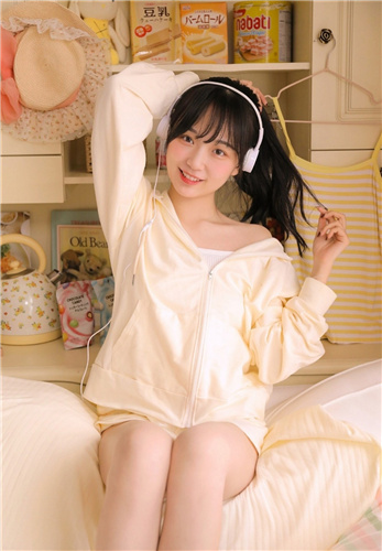 向日葵视频app下载安装无限看-丝瓜ios免费下载截图4