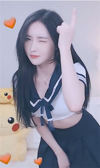 茄子视频app下载截图2