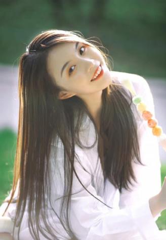 草莓视频在线观看版无限看iOS截图1