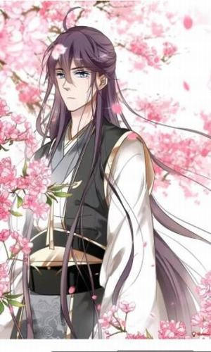 歪歪漫画无限阅币破解版截图2