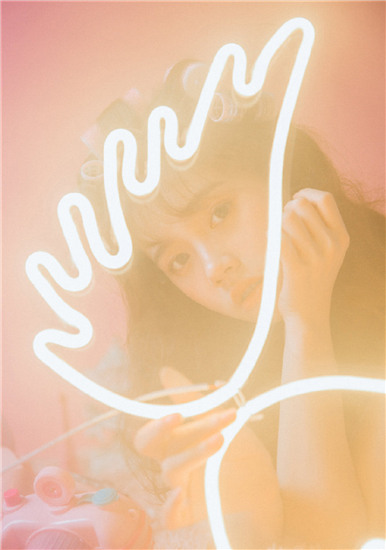 榴莲app旧版福引导入口连接截图2