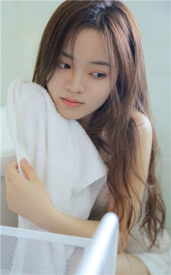 茄子榴莲芒果ios截图1