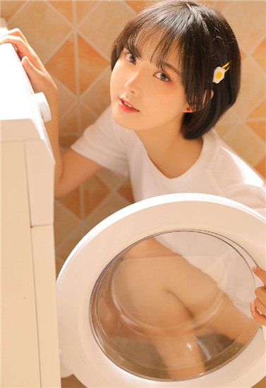 茄子榴莲芒果ios截图2