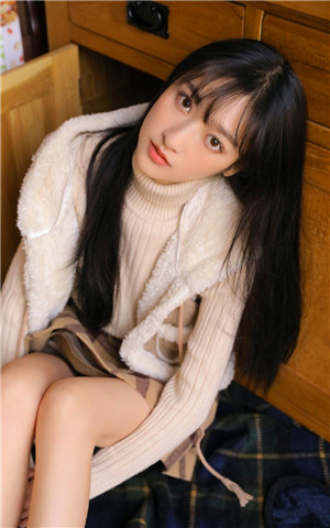 香蕉草莓茄子丝瓜秋葵绿巨人视频:观影自由高品质资源为你提供!