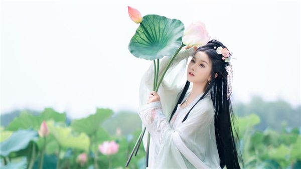 D2天堂视频完全最新版:你可以欣赏到很多精彩大片