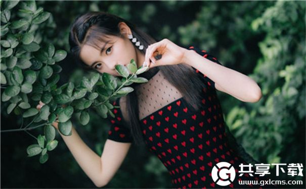 丝瓜秋葵草莓香蕉榴莲绿苹果版手机下载截图1