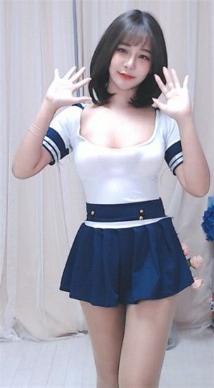 草莓成视频人app污无限次截图1