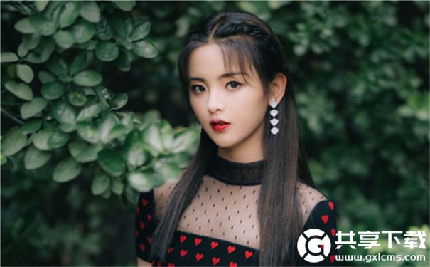 丝瓜秋葵草莓香蕉榴莲绿苹果版手机下载截图2