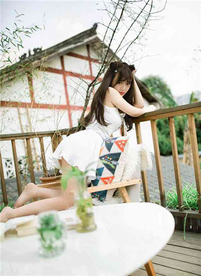 草莓视频ios网站进入ios下载官网截图2