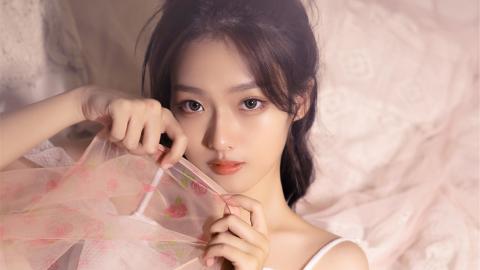 天堂在/线中文官网新版入口已开启，网友：深夜看片必备神器