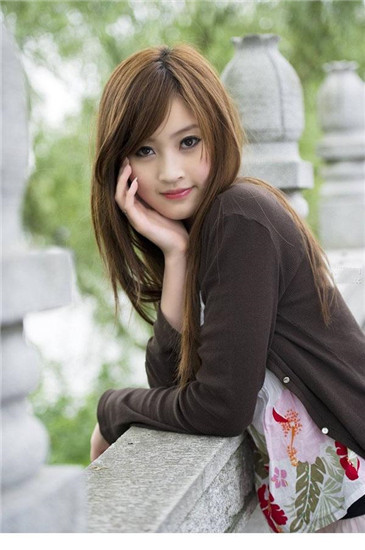 榴莲草莓秋葵APP最新版截图4