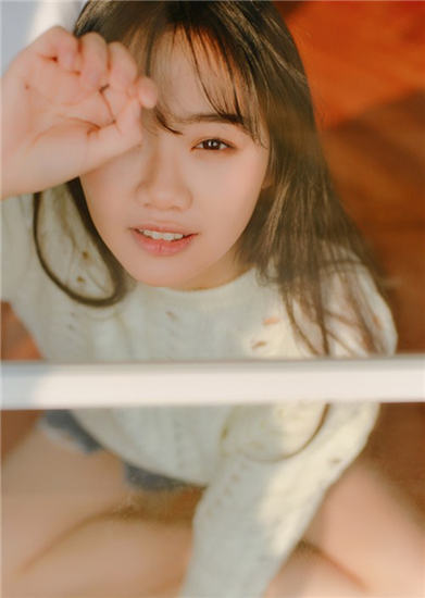 欧洲一卡2卡三卡4卡乱码传媒版截图1