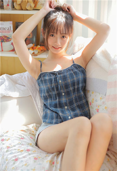 流氓app下载软件免费下载截图4