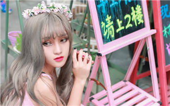 草莓视频APP下载安装视频教程：草莓视频app下载草莓视频丝瓜下载