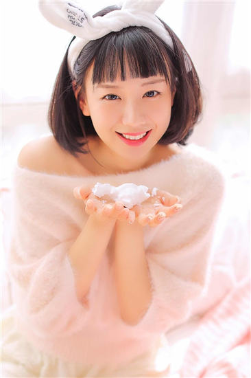 91草莓香蕉榴莲丝瓜秋葵绿巨人高清版截图4