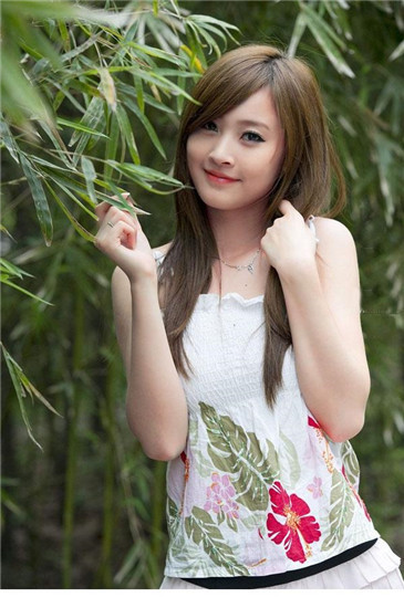 榴莲草莓秋葵APP最新版截图3