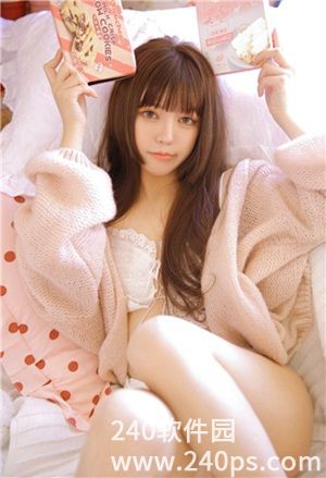 草莓视频ios下载安装无限看丝瓜免费大全苹果截图2