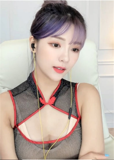 茄子视频app下载截图3