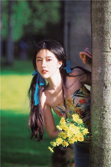 榴莲app旧版福引导入口连接截图1