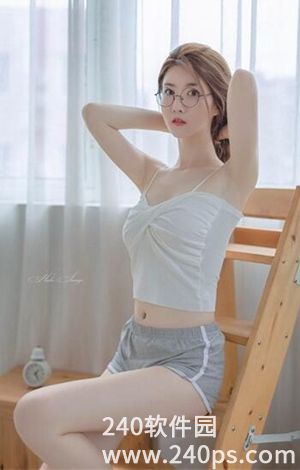 草莓视频ios下载安装无限看丝瓜免费大全苹果截图3